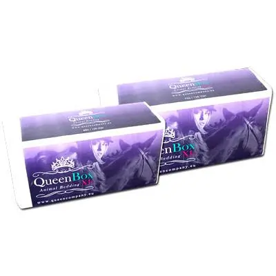 balen-queenbox-xl-carre-1, Le Petit Ballot, Spécialiste de l'animale ...